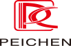 Ningbo Peichen Electric Appliance Co., Ltd.